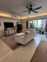 Cavenagh Court (D9), Apartment #561285311